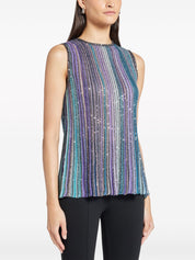 Missoni  Multicolore