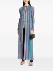 Missoni  Multicolore