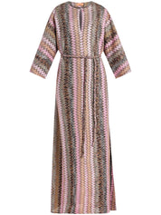 Missoni  Multicolore