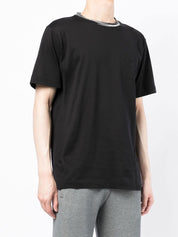 Missoni  Multicolore