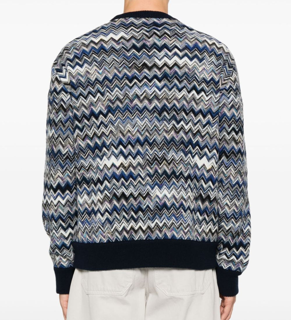 Missoni  Multicolore