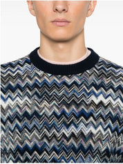 Missoni  Multicolore