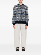 Missoni  Multicolore