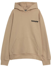 Barrow  Beige