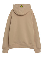 Barrow  Beige