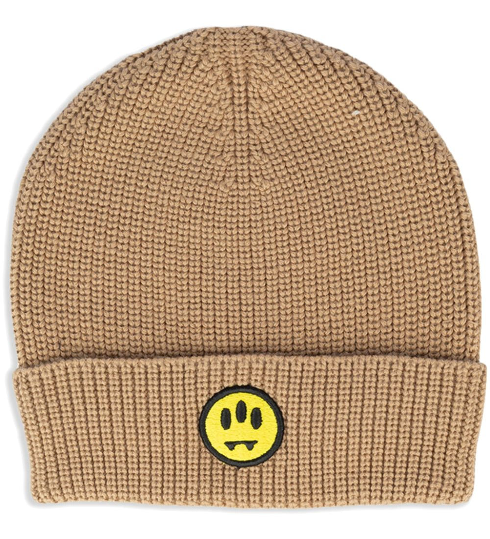 Barrow Beige