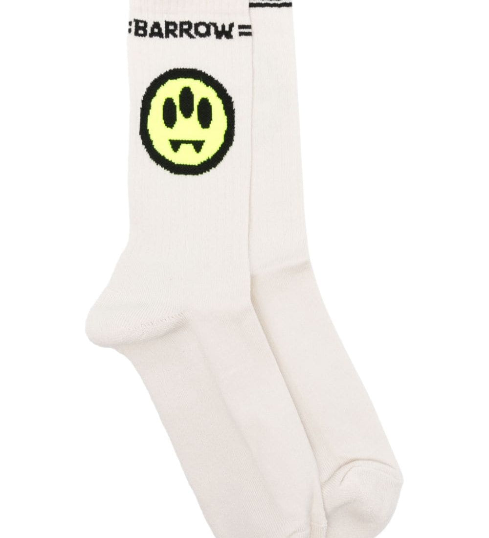 Barrow Beige