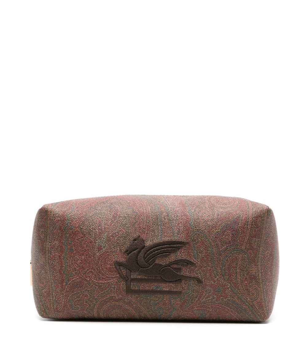 Etro Multicolore