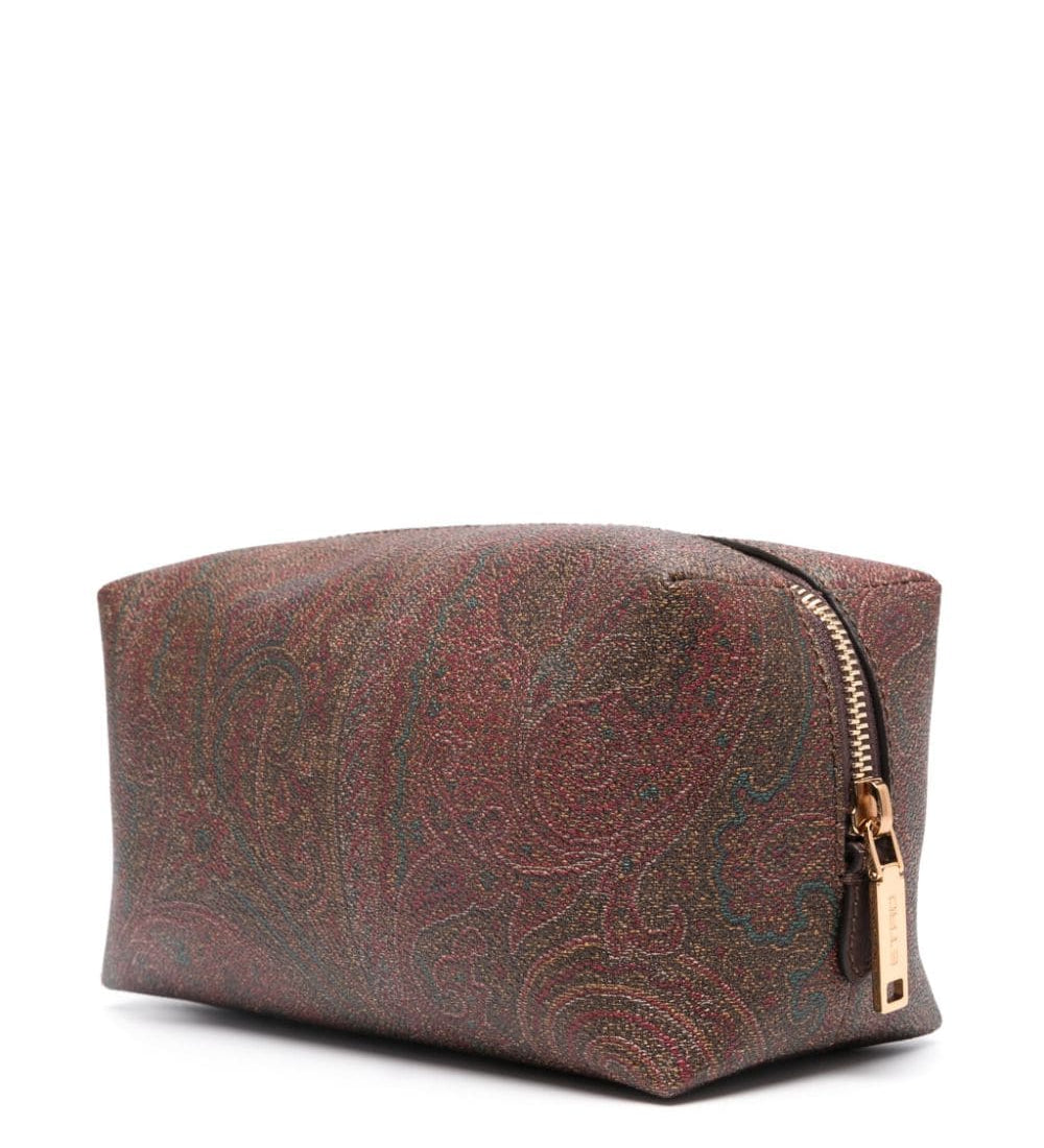 Etro Multicolore