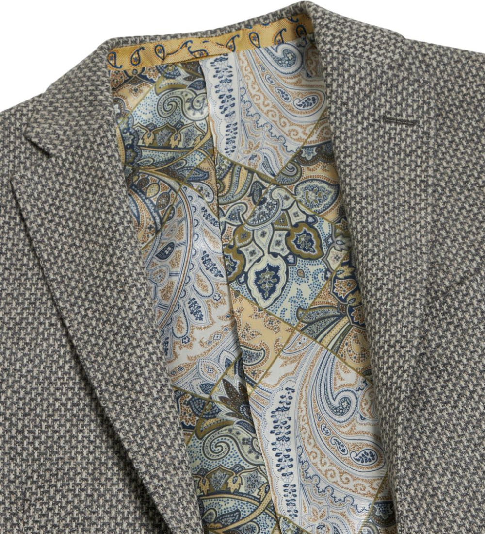 Etro  Multicolore