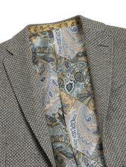 Etro  Multicolore