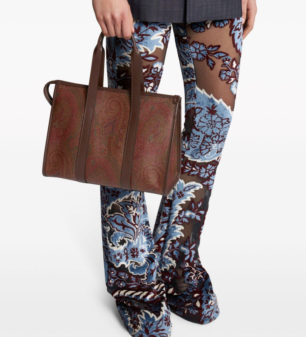 Etro Marrone
