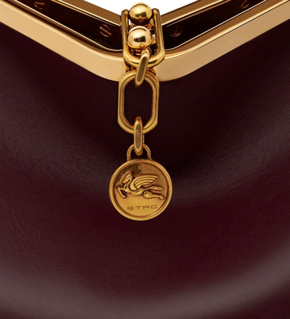 Etro Rosso