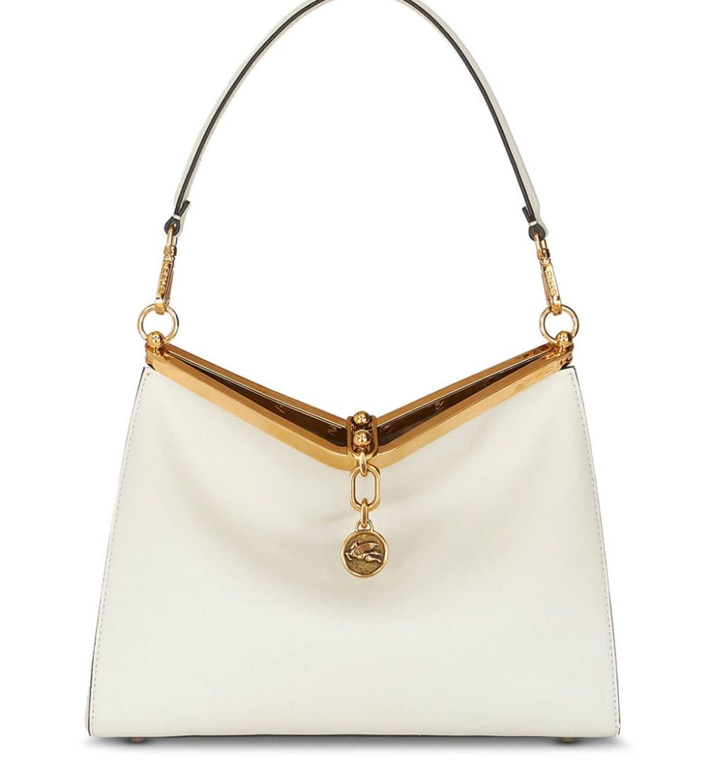 Etro Bianco