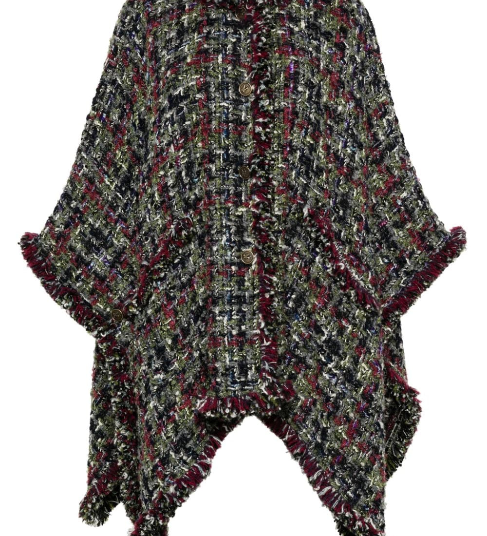 Etro Multicolore