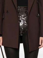 P.a.r.o.s.h.   Marrone