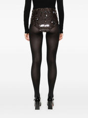 P.a.r.o.s.h.   Marrone