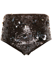 P.a.r.o.s.h.   Marrone