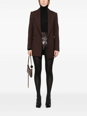 P.a.r.o.s.h.   Marrone