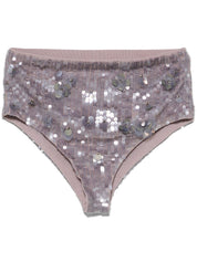 P.a.r.o.s.h.   Grigio