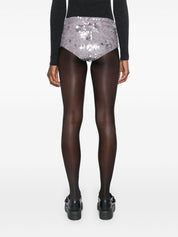 P.a.r.o.s.h.   Grigio