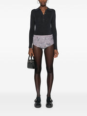 P.a.r.o.s.h.   Grigio