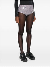 P.a.r.o.s.h.   Grigio