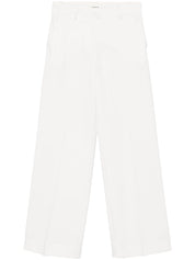 P.a.r.o.s.h.   Beige