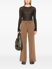 P.a.r.o.s.h.   Marrone