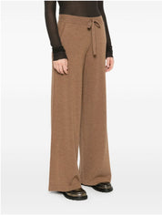 P.a.r.o.s.h.   Marrone