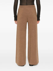 P.a.r.o.s.h.   Marrone