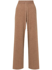 P.a.r.o.s.h.   Marrone