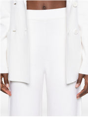 P.a.r.o.s.h.   Beige