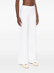 P.a.r.o.s.h.   Beige