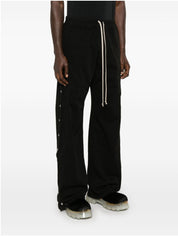 Rick Owens Drkshdw  Nero