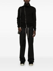 Rick Owens  Nero