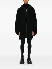 Rick Owens  Nero