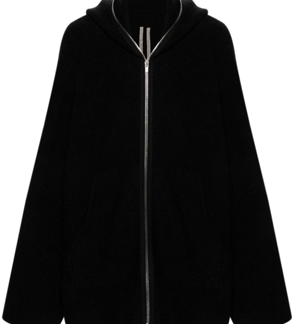 Rick Owens Nero