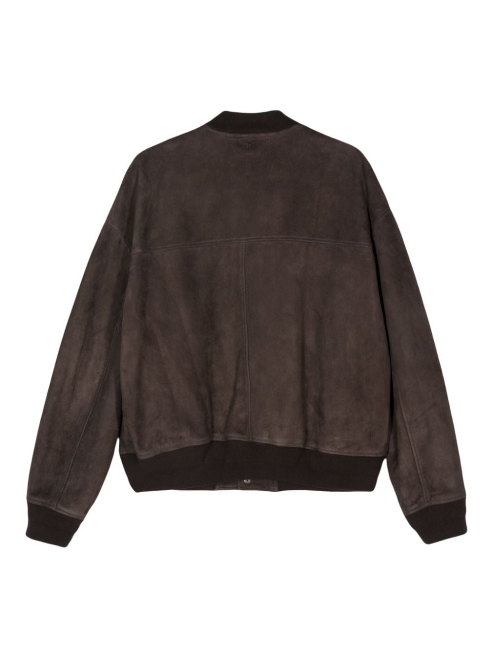 Salvatore Santoro  Marrone