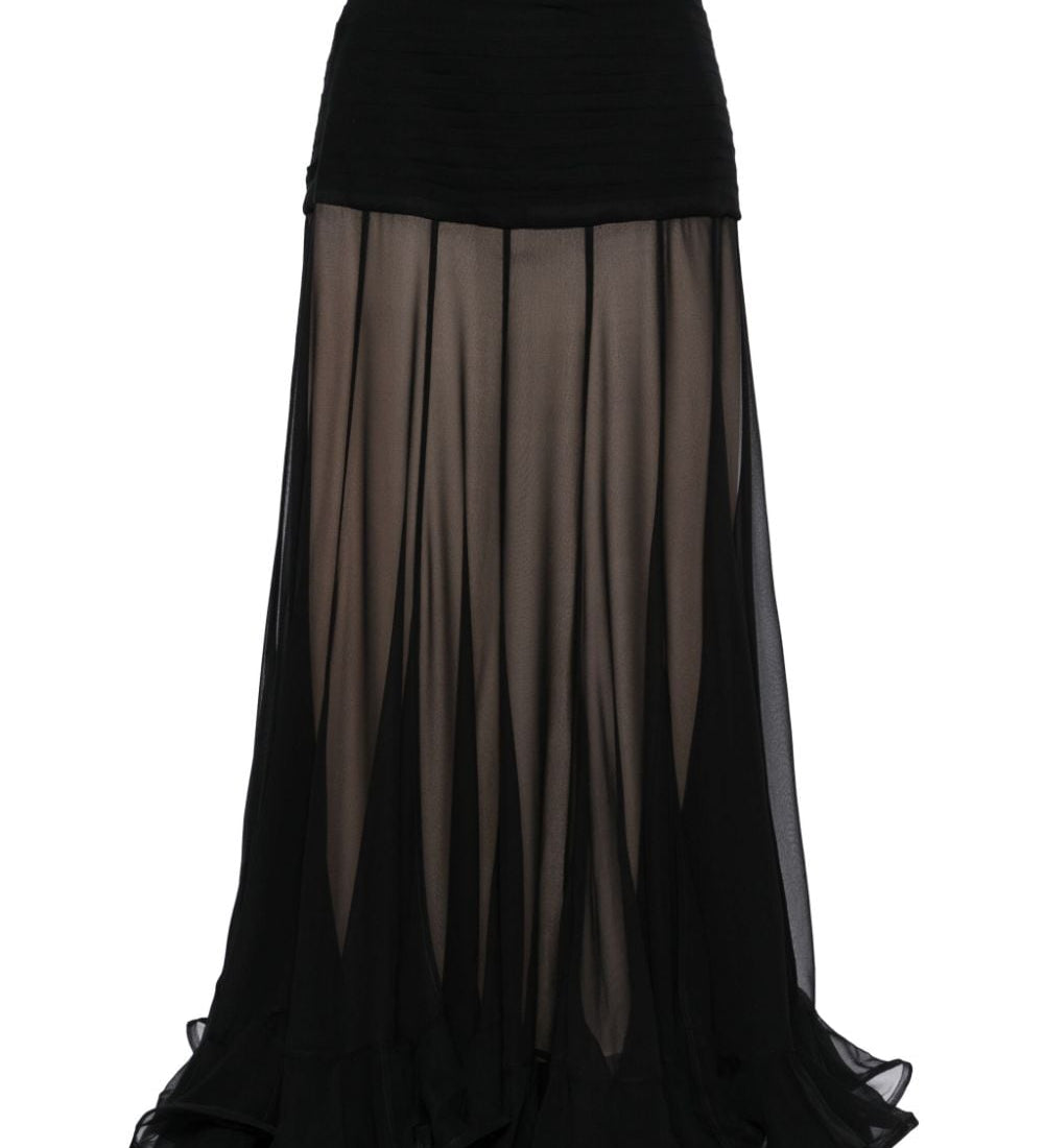 Zimmermann Nero