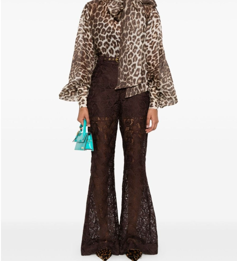 Zimmermann Marrone