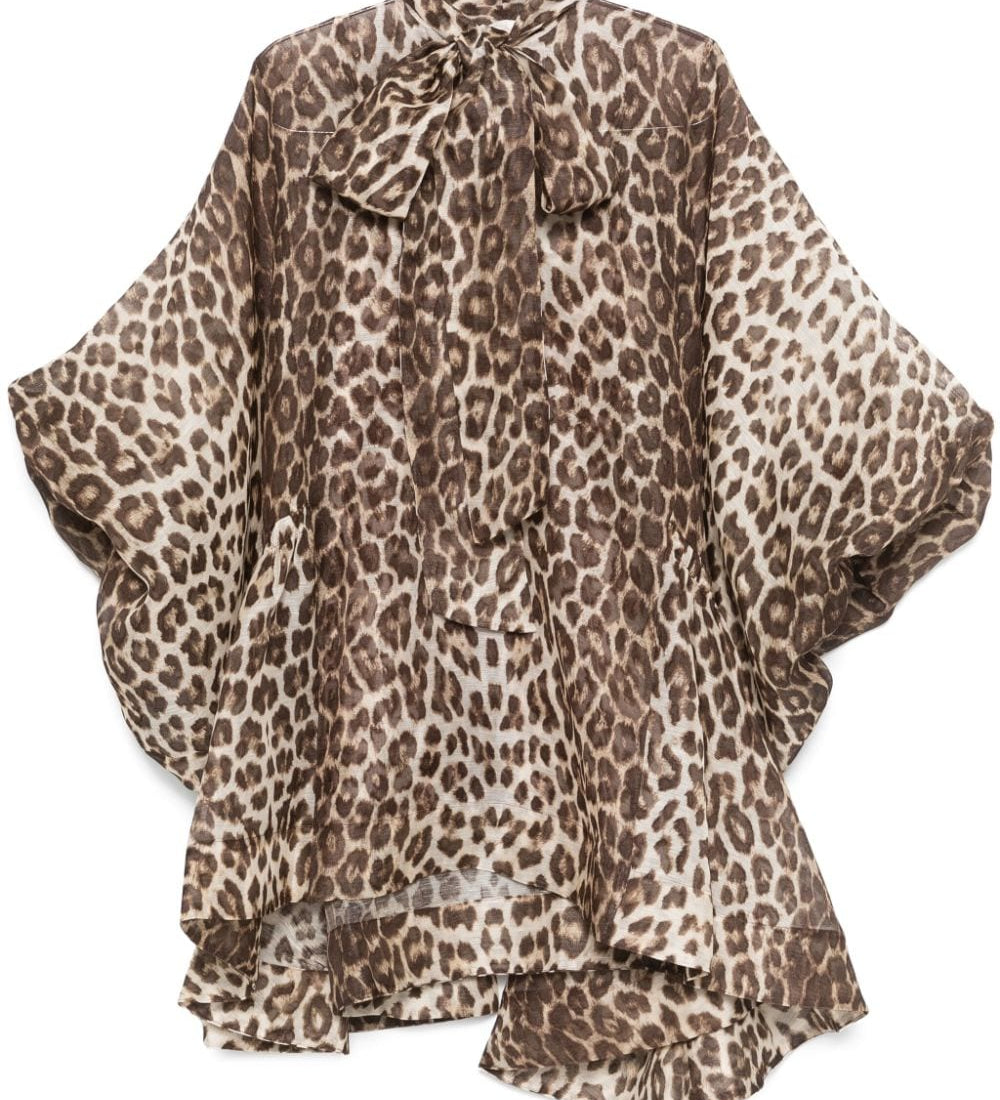 Zimmermann Marrone