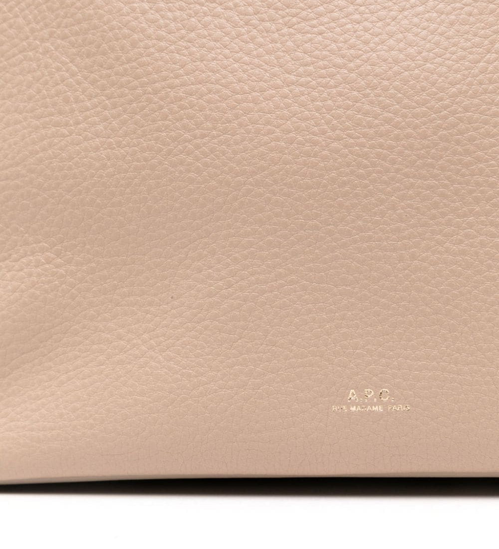 A.p.c. Beige