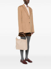 A.p.c.  Beige