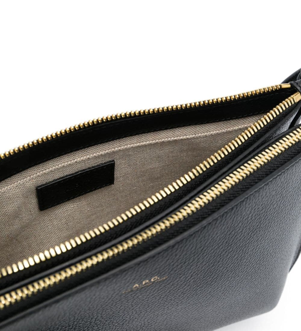 A.p.c. Nero