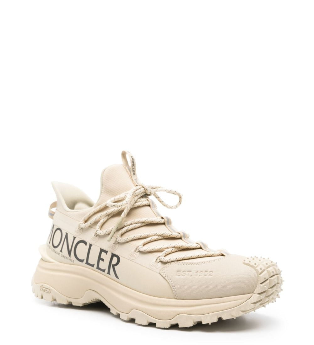 Moncler  Beige