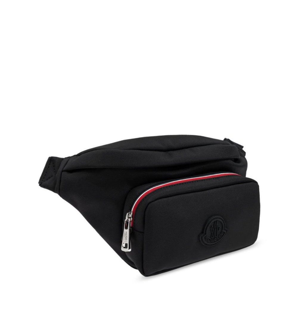Moncler Nero