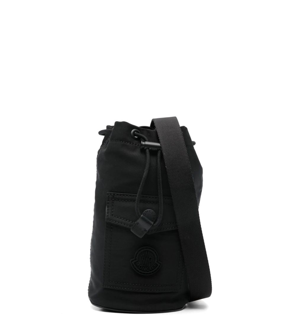 Moncler Nero