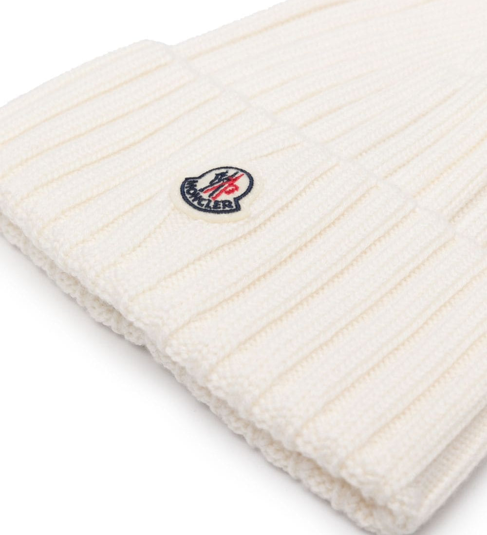 Moncler Beige