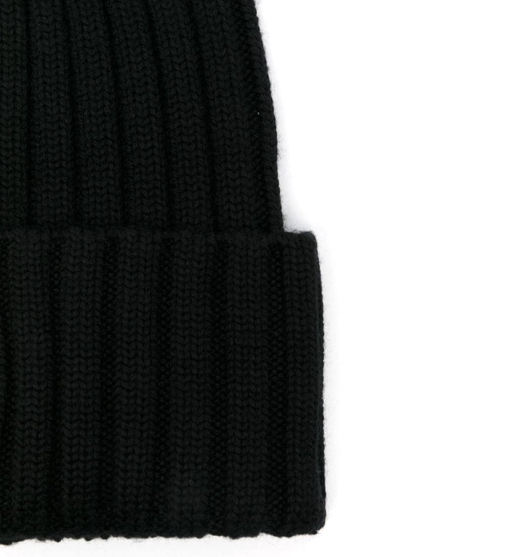 Moncler Nero